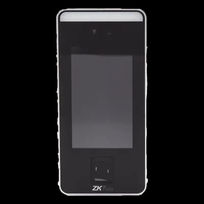 ZKTeco SPEEDFACEV5LP