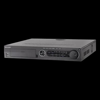 Hikvision IDS-7332HUHI-M4/S(S)
