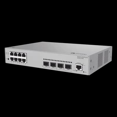Huawei S220-8T4S