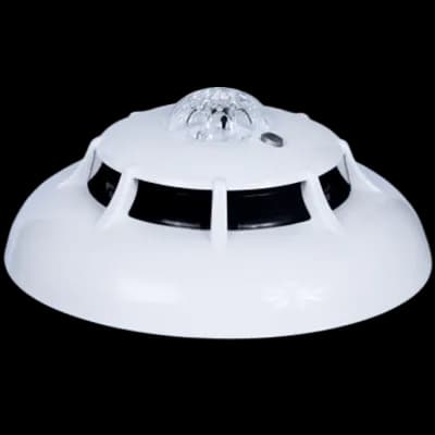 Inim Electronics ED-200