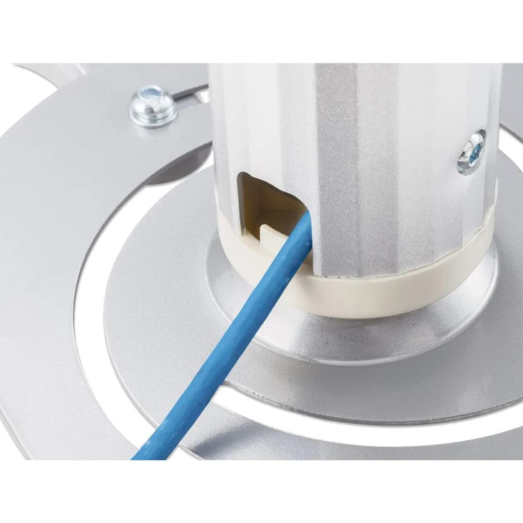 Manhattan Soporte para Proyector, montaje en techo, hasta 10 kg 5