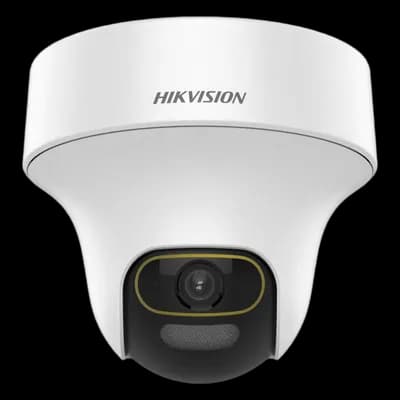 Hikvision DS-2CE70DF3T-PTS