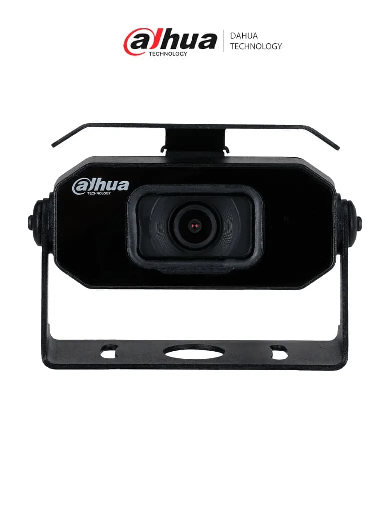 Dahua DH-HAC-HMW3200N