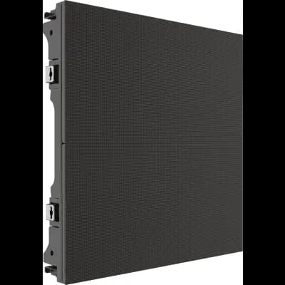 Absen NT-2.9W/V2/500