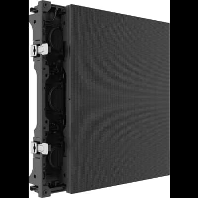 Absen NT-2.6/V2/500
