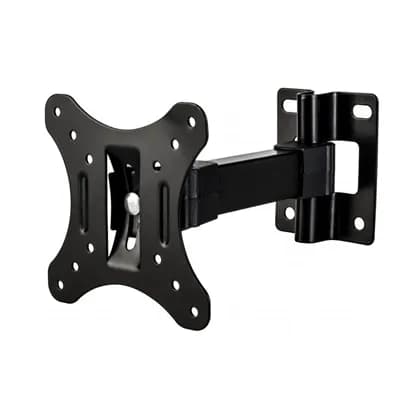 Steren STV-021