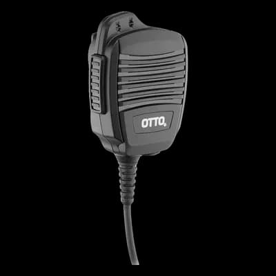 Otto V2-R2CS5112