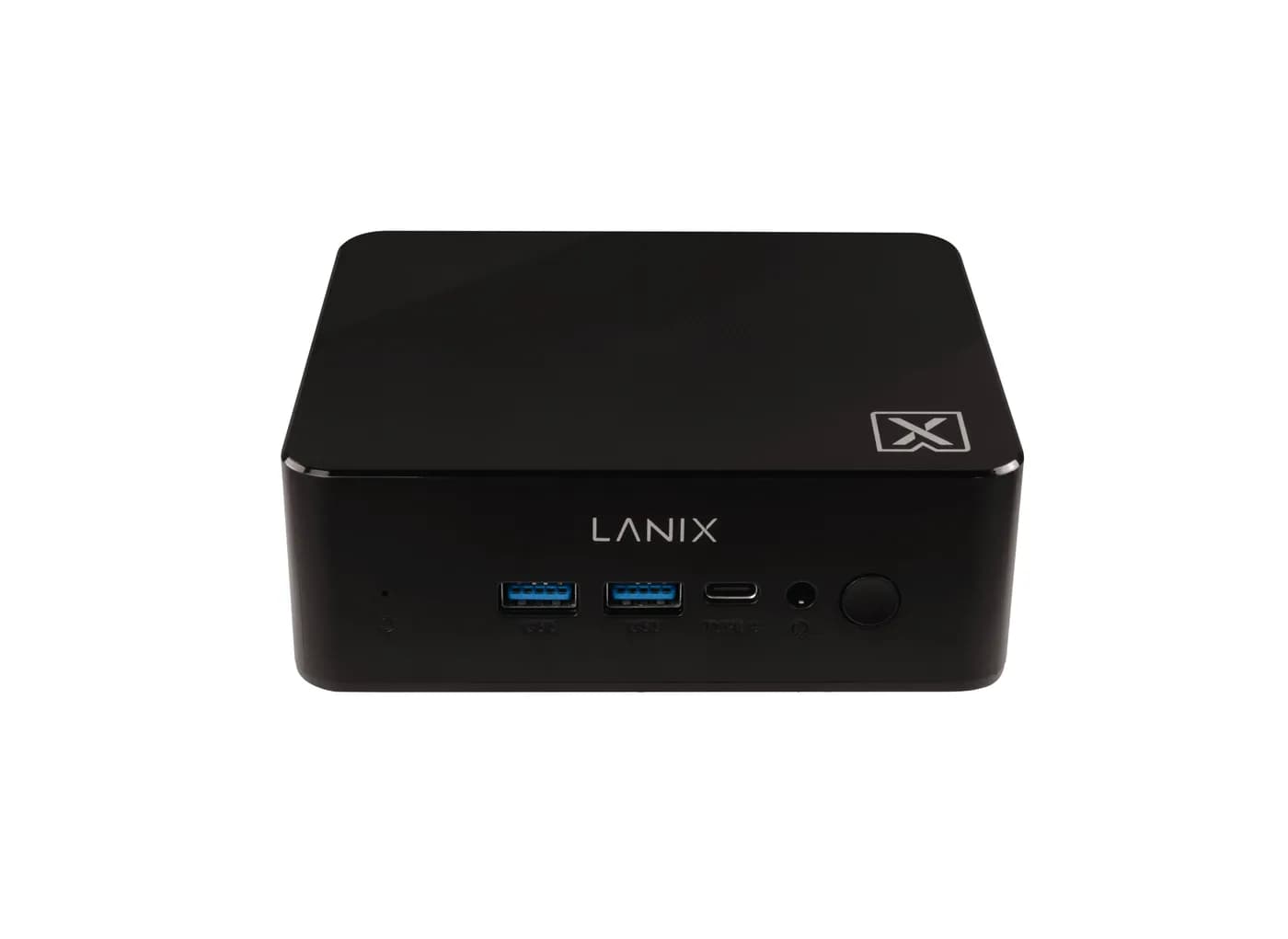 Lanix 42105