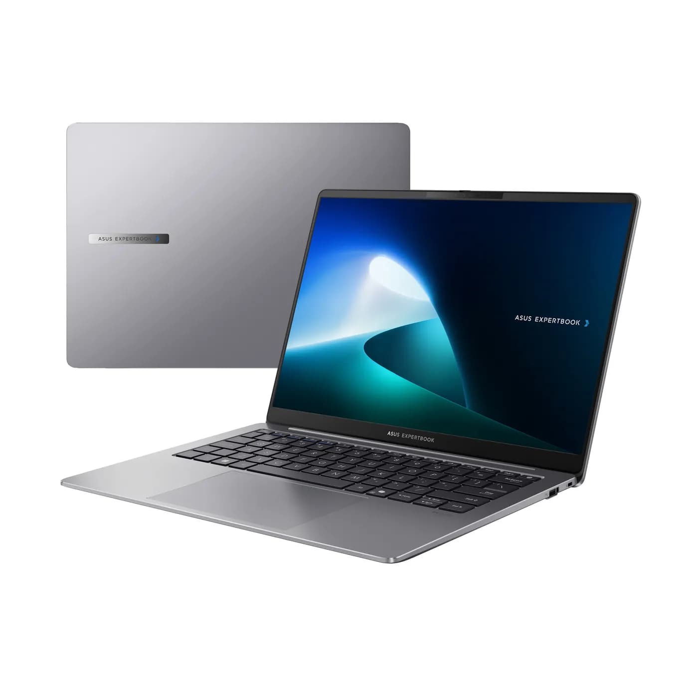 ASUS ExpertBook P5 P5405CSA-U516G512-P1 Intel Core Ultra 5 226V Comput 13