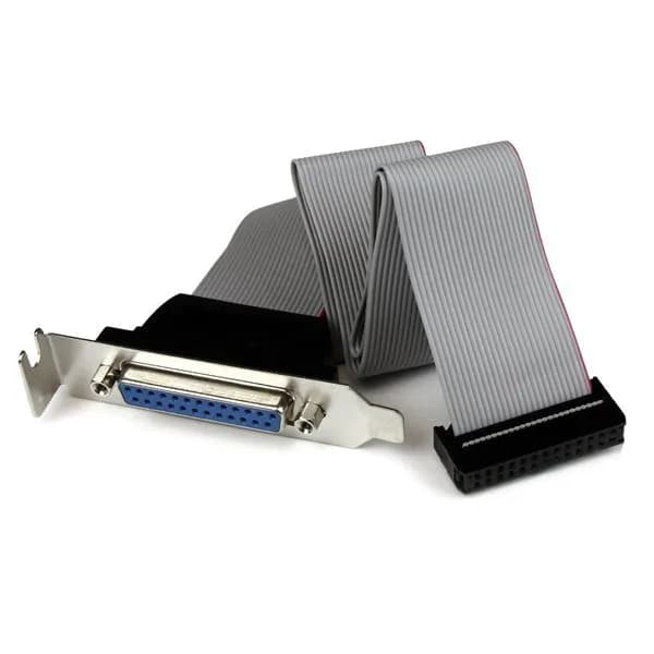 StarTech.com PLATE25F16LP