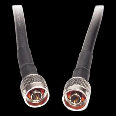 Wilsonpro / Weboost 952-302