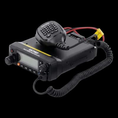 Txpro TXM9600