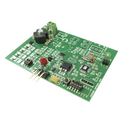 DKS Doorking 9410-010