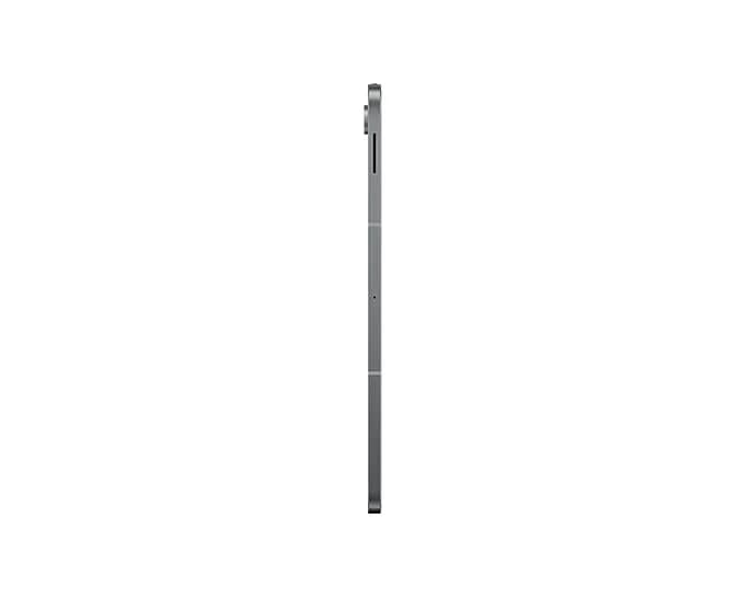 Samsung Galaxy Tab SM-X620N Samsung Exynos 128 GB 33.3 cm (13.1") 8 GB 6