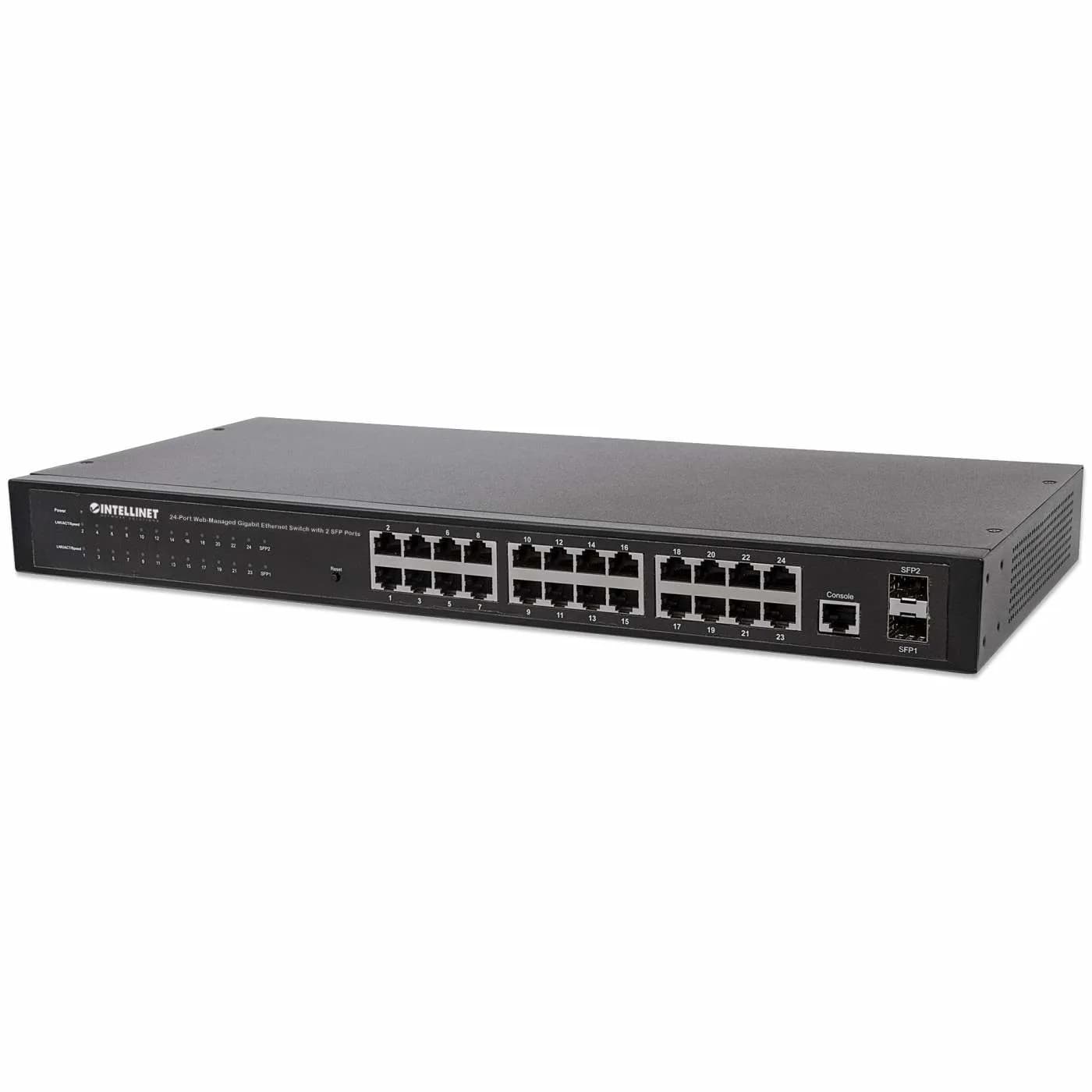Intellinet 560917