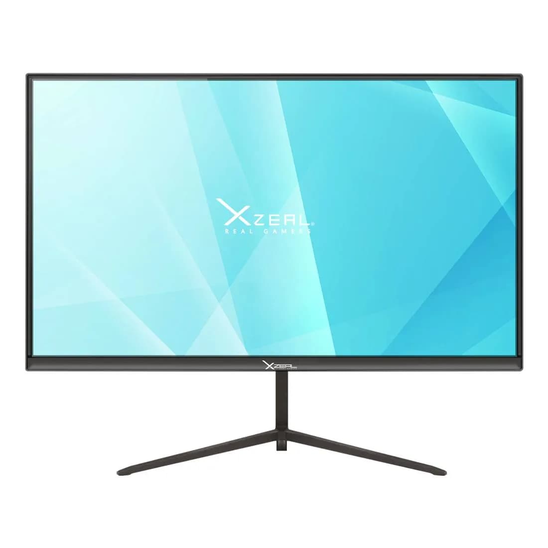 Xzeal XZ3010-3