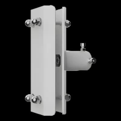 Hikvision 190148628