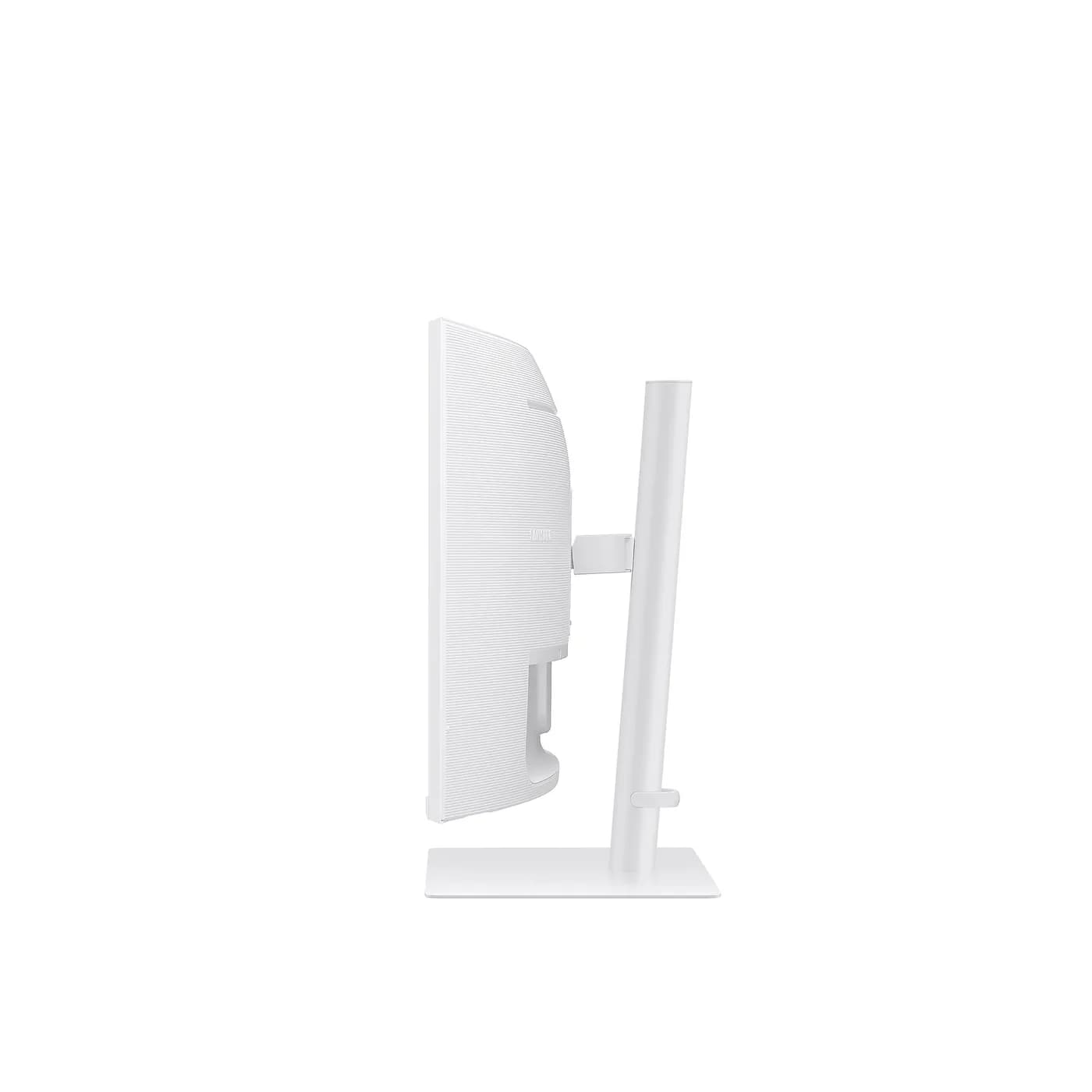 Samsung LS34C650TALXZX monitor de computadora 86.4 cm (34") 3440 x 144 12