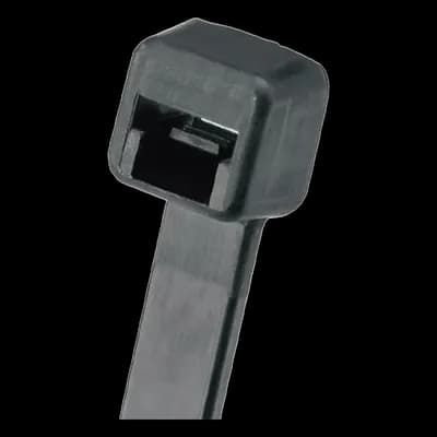 Panduit PLT2I-M20