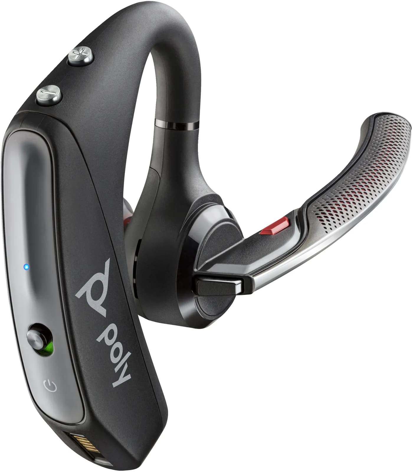 Plantronics 7W6D3AA