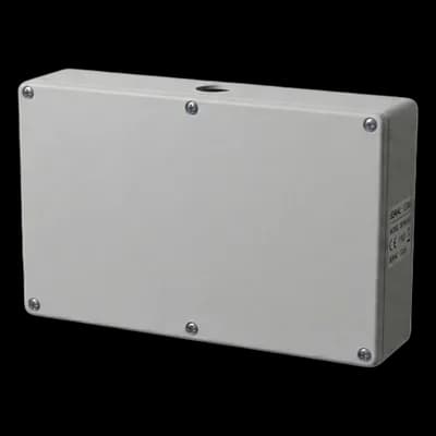 LinkedPro EIEW261526W