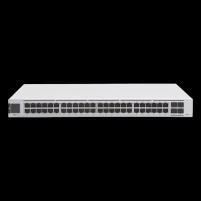 Ubiquiti USW-PRO-48