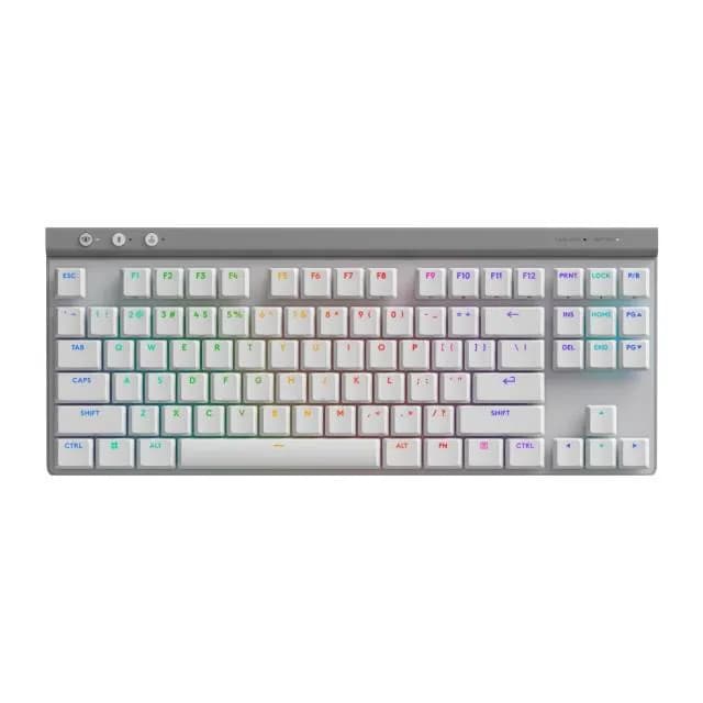Logitech 920-012535