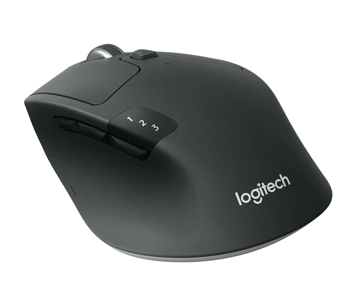 Logitech M720 3