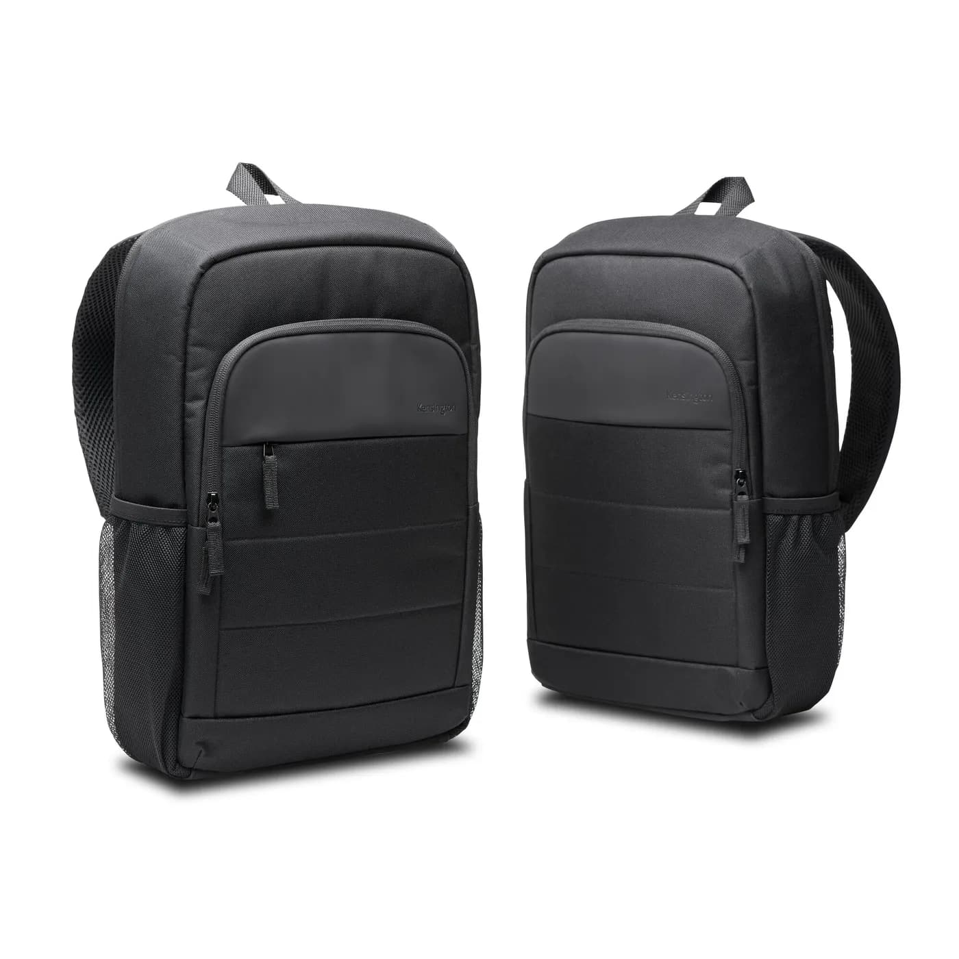 Kensington K60392WW maletín para laptop 40.6 cm (16") Mochila Negro 8