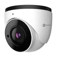 Motorola Security MTIDM045701