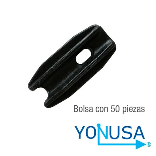 Yonusa AIS02