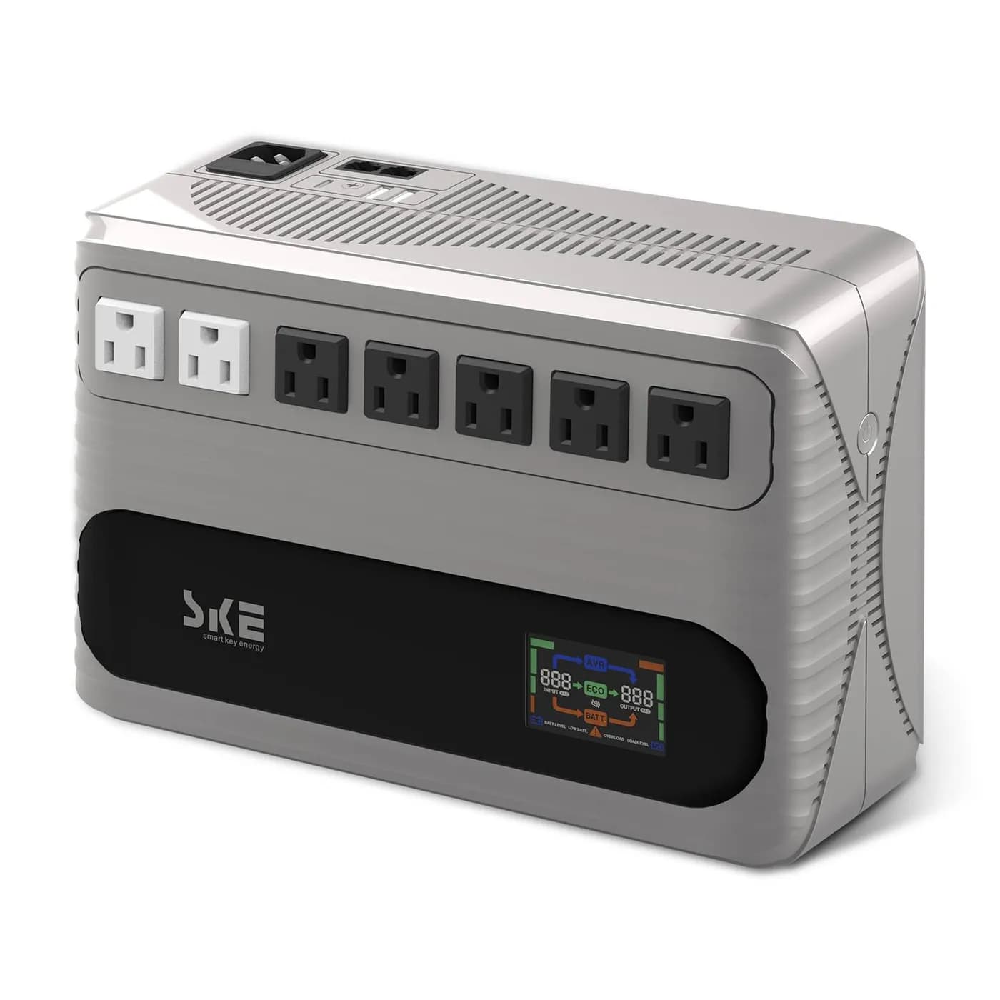 SKE GF1000