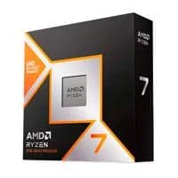 AMD 100-100001084WOF