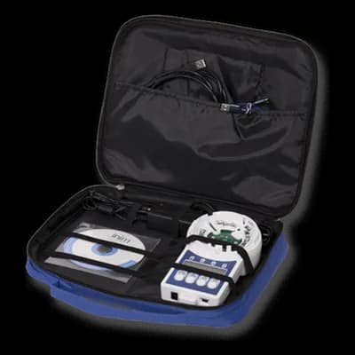 Inim Electronics EITK2000