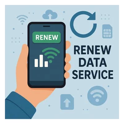Linksfield RSIM500MB2YM