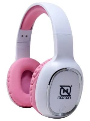 Necnon NBAB042200