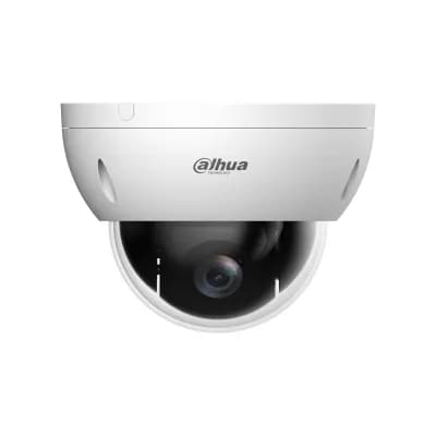 Dahua Technology WizSense SD22204DB-GNY Domo Cámara de seguridad IP In 3