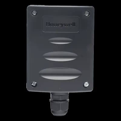Honeywell BMS HSH-DM2M-E