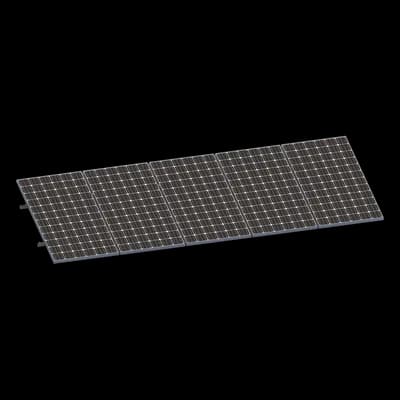 EPCOM PowerLine VEKTORMINIKIT1X5