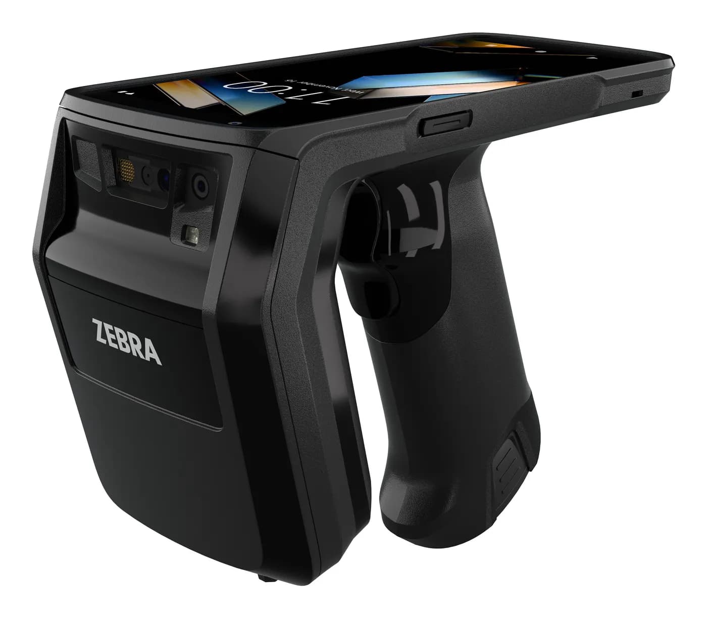 Zebra TC22R computadora de bolsillo 15.2 cm (6") 1080 x 2160 Pixeles P 8