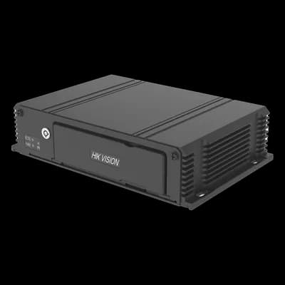 Hikvision AE-MD5043-SD/I/GLF/WI58