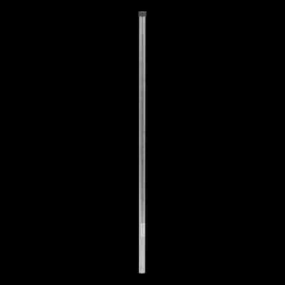 EPCOM Industrial SYS-POST-4-R2