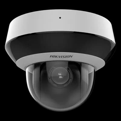 Hikvision DS-2DE2A604IWG1-E