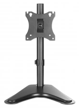Manhattan 462037 soporte para pantalla plana 68.6 cm (27") Escritorio  3