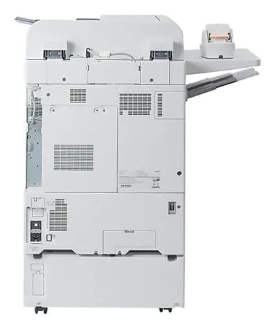 Xerox AltaLink C8145 Laser A3 1200 x 2400 DPI 45 ppm 6