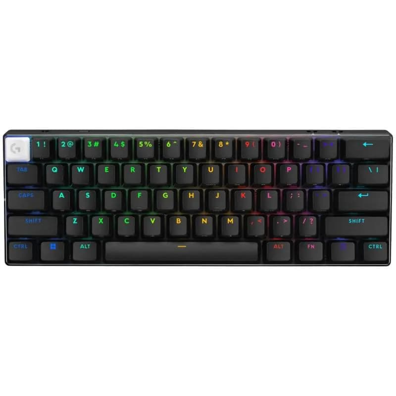 Logitech 920-011902