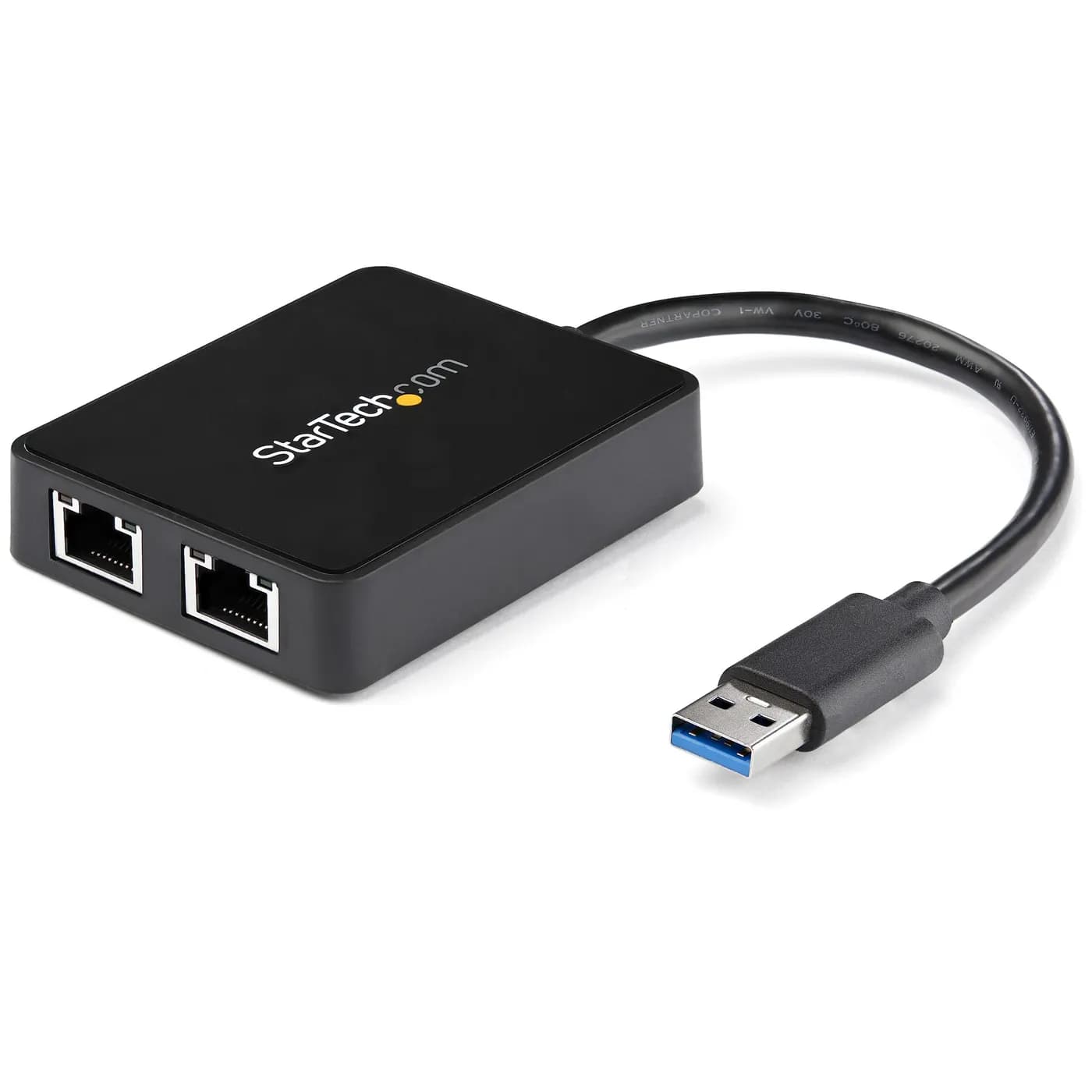 StarTech.com USB32000SPT