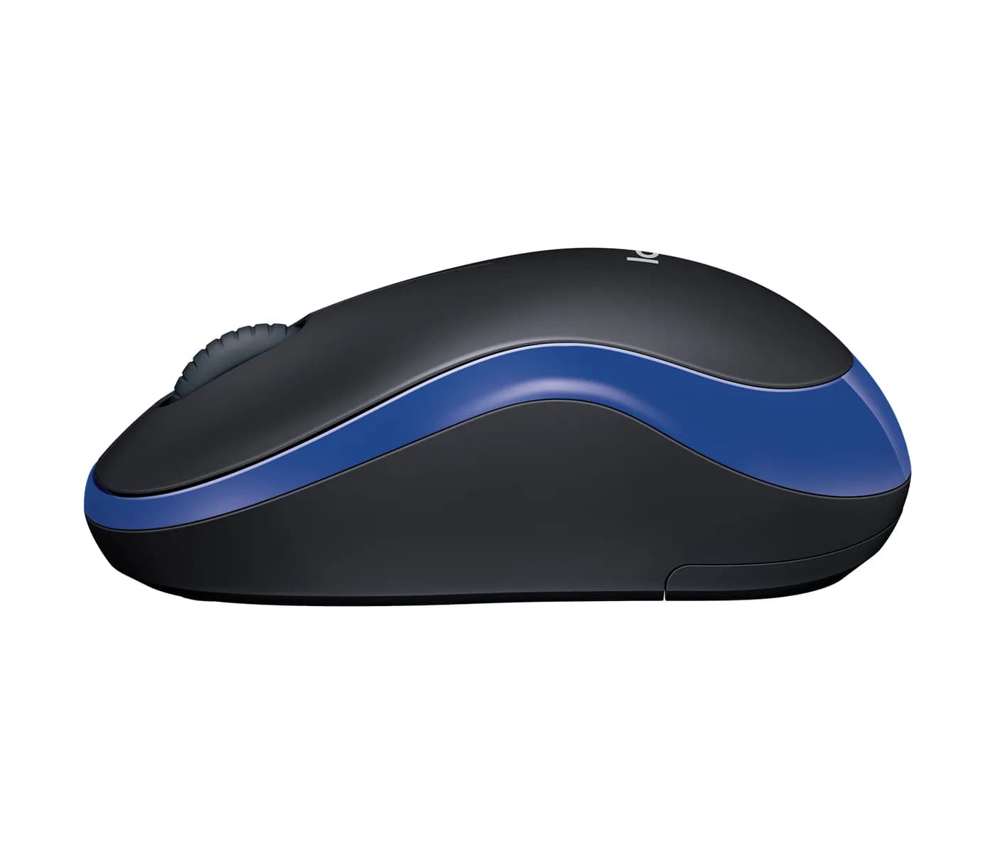 Logitech 910-003636