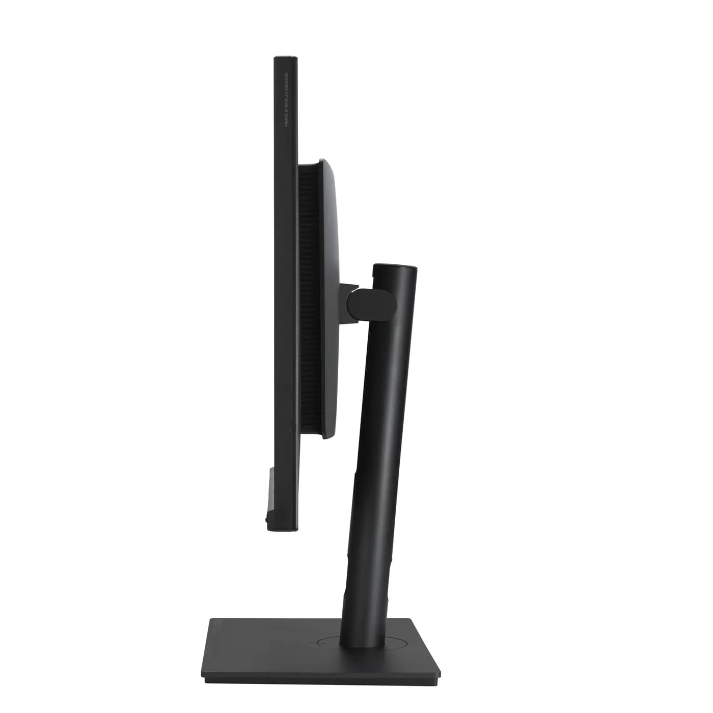 ASUS ProArt PA328CGV monitor de computadora 81.3 cm (32") 2560 x 1440  15