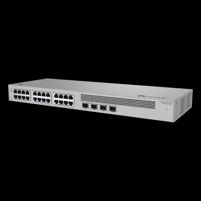 Huawei S220S-24T4JX